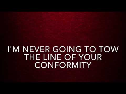 Disturbed Believe (2002) Audio CD (імпорт, буклет) - фото 5 - id-p2289729174