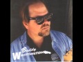 Buddy Whittington - Second Banana 