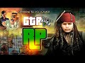 GTA5 Grand RP Server 2 With Facecam Unq Gamer Sahara YT SAMURAI TeluguGamer 175