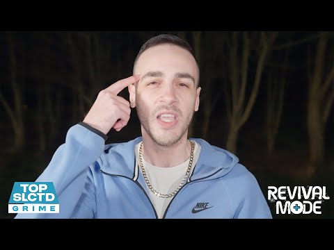 TopSLCTD | Music and JakeOnCam