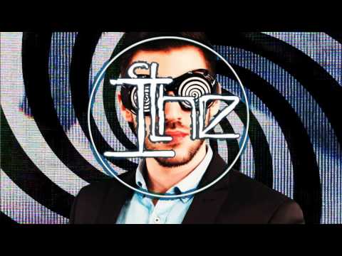 Neo (feat. Dancsshow) - Videomania (I THE remix)