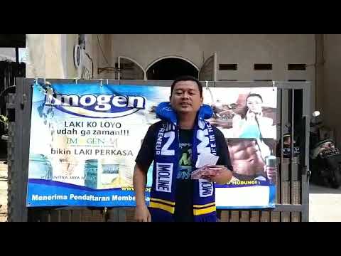 download lagu mp3 mp4 Tips Traveling Yang Menyenangkan, download lagu Tips Traveling Yang Menyenangkan gratis, unduh video klip Tips Traveling Yang Menyenangkan