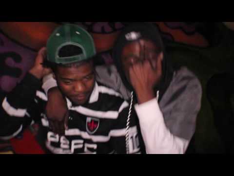 "Greatness" - CJK Da Villain | Shot by @NeighborhoodFilms