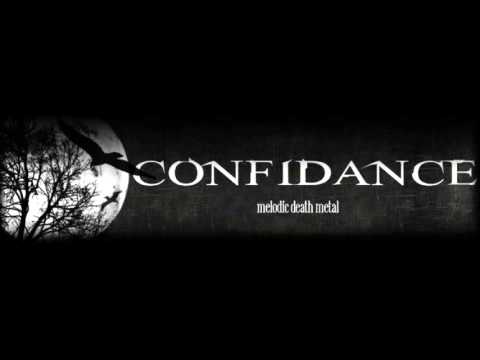 Confidance - Perpetual Conversion