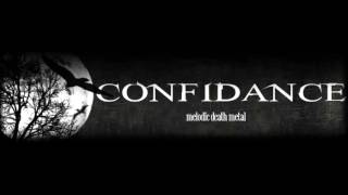 Confidance - Perpetual Conversion