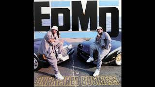 It Wasn&#39;t Me, It Was The Fame by EPMD from Unfinished Business