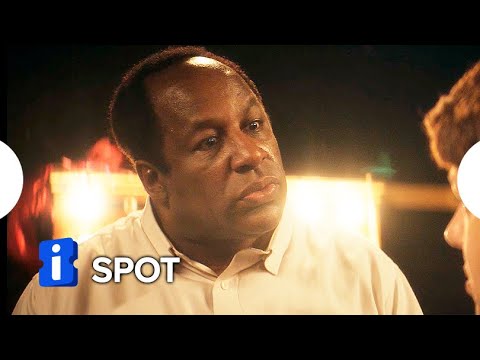 Mussum, O Filmis - Trailer