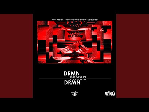 Drmn