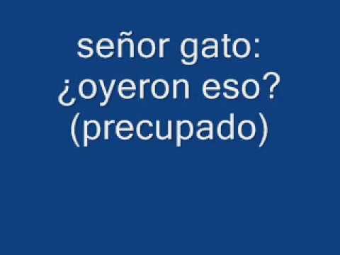 kid vs kat - el futuro oscuro parte 05