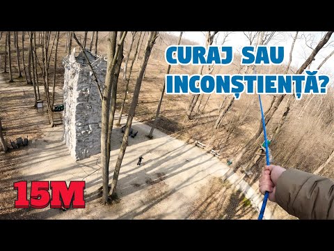 Am SARIT IN GOL de la 15 METRI la Edenland, Balotesti