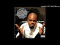 Big Shug - Better