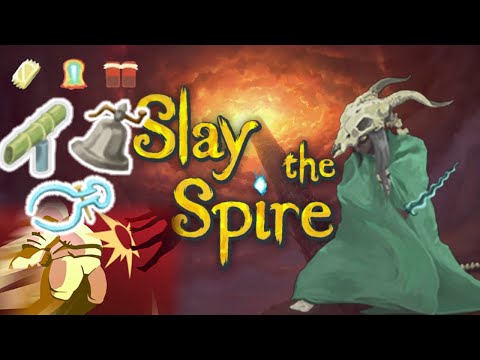 Slay the Spire September 7th Daily - Silent | A silently diverse Turtle Deck?