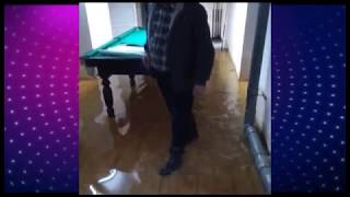 Примут ли работу?