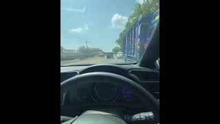 Download lagu Story wa tes knalpot Alpino Elgarage di Honda jazz RS 🔥  Remap ECU mp3