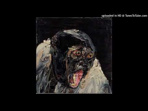 nine vicious + 406ahmad + 5kjordn type beat - yes i do!