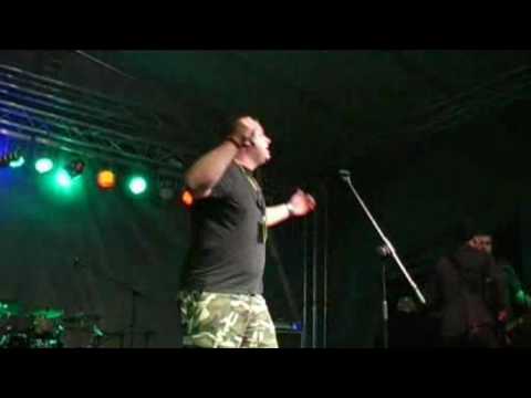 Grobiani - Grobiani - Ic mi het Top Fest 2009