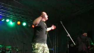 Video Grobiani - Ic mi het Top Fest 2009