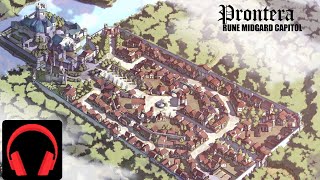 Download lagu Ragnarök | Prontera Theme - 3 hours mp3 Download lagu Ragnarök | Prontera Theme - 3 hours mp3