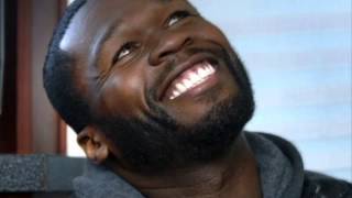 Jawbox x 50 Cent - In Da Savory