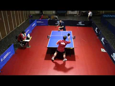 Genta-Borasio 4° set.avi