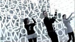 B.Holic [KD - 7] - Wonder Girls - Be My Baby cover dance