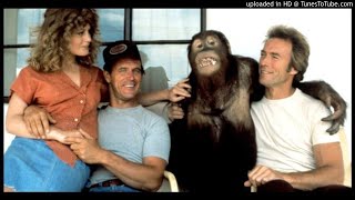 Charlie Rich - I'll Wake You Up When I Get Home