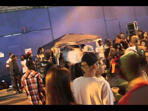 Banca da Calçada - A Banca