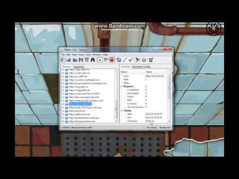 Взлом тюряги 2015 ссылка на прогу в описание к видео