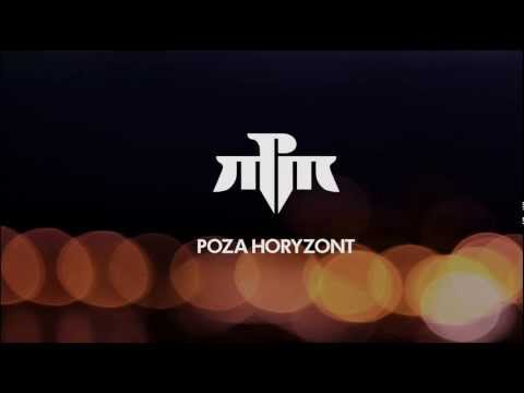 PMM - Historia przekretu