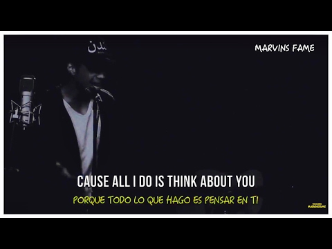 Stevie Wonder – All I Do (with Lyrics) || Marvins Fame
