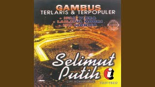 Download lagu Selimut Putih mp3 Download lagu Selimut Putih mp3