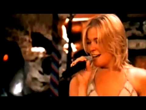 Can't Fight The Moonlight by LeAnn Rimes