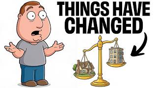 Should You Buy Or Rent In 2026? (The Numbers SHOCKED Us!)