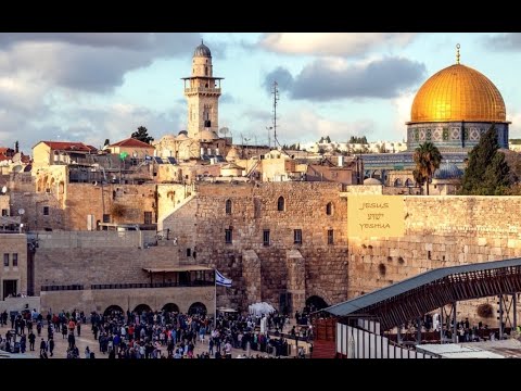 Parashah - "VAYEKHEL"/ "PEKUDEI"