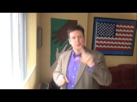 THE PERIODIC TABLE OF DEAF CULTURE