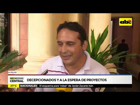 Noticias de Paraguay y el mundo en ABC Color