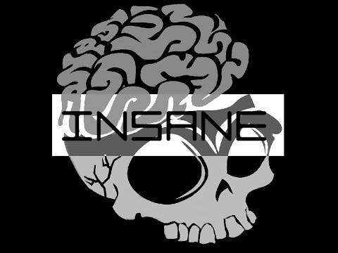 The Fallen Protectors 10-Man Heroic / Insane In The Membrane