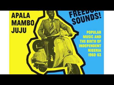 download lagu mp3 mp4 Nigeria Freedom Sounds, download mp3 Nigeria Freedom Sounds free downloadn, video klip Nigeria Freedom Sounds
