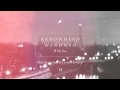 Arrowhead - With You 