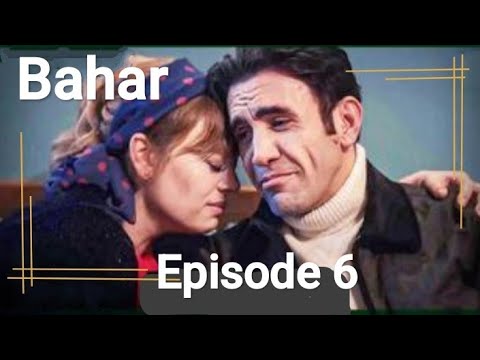 Bahar-Episode 6 -(English subtitles) how use English subtitles has in description 