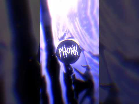 ♪Track in Telegram #663 ✨️ #phonk #phonkhouse #bestremix #aggressive #bass #drift #reels #tictok