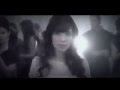 Indila - Mon Fol Amour 