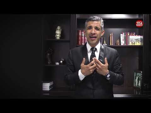 Zomerconferentie 2021 - De Balsem van Gilead