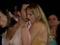 Carlos Ponce - Amor mi amor 