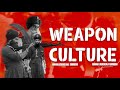 Weapon Culture - Kavishar Bhai Mehal Singh & Jatha | The Kidd | Gurjant Singh Bainka