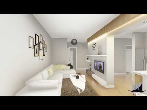 big discount on an apartment at Addis Ababa with 50% bank offer