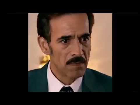 CEEGEEOTCP Ft  EL COLETA ç ANTONIO ALCANTARA