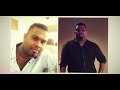 Engga Anne Ragu Special Song Telok Ragu Brothers 2022