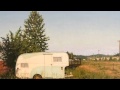 Pre gap Hidden Track - Relient K 