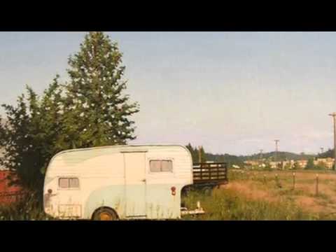 Video thumbnail for Untitled Hidden Track